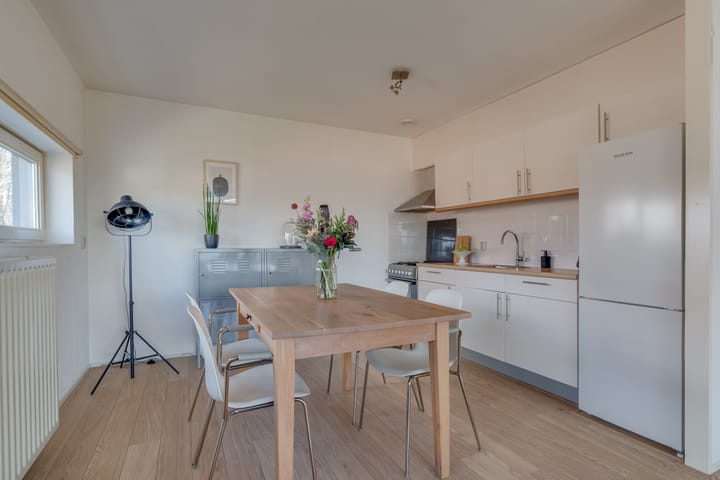 Foto 8 van Horigenland 28