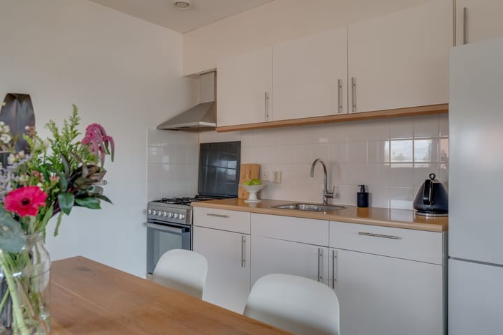 Foto 9 van Horigenland 28