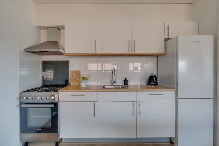 Foto 10 van Horigenland 28