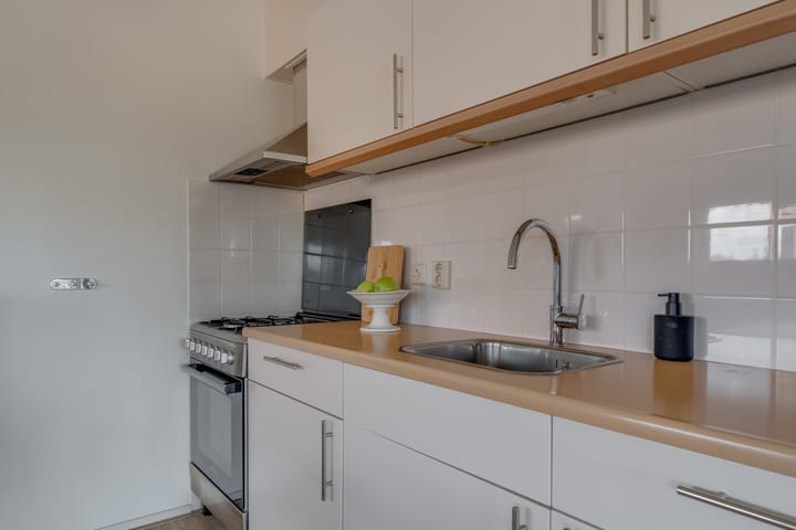 Foto 11 van Horigenland 28