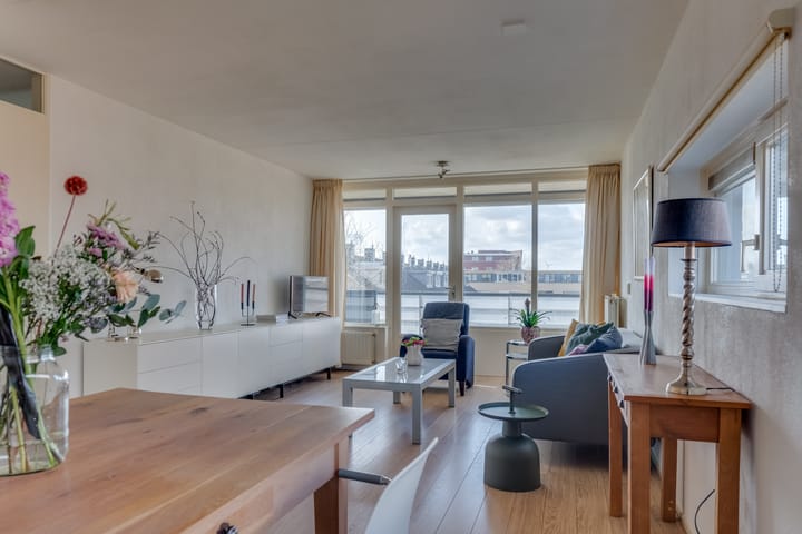 Foto 12 van Horigenland 28