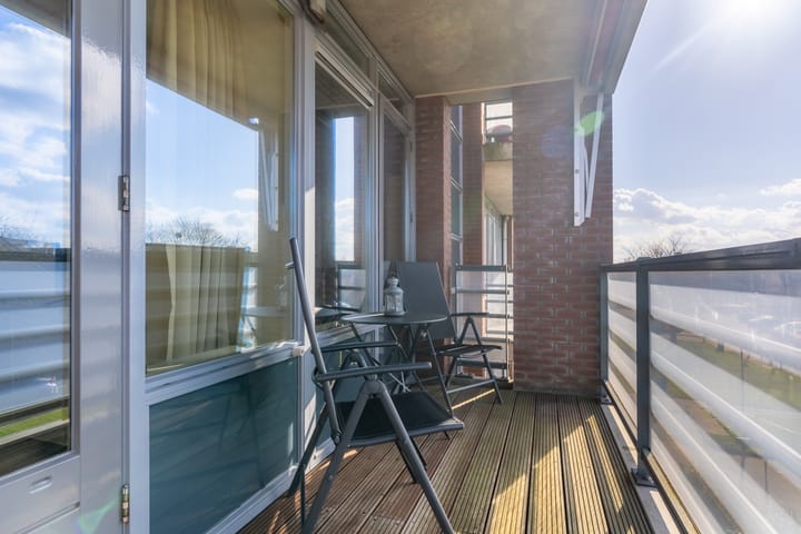 Foto 13 van Horigenland 28