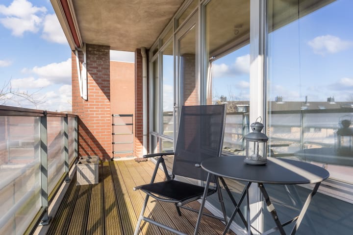 Foto 14 van Horigenland 28