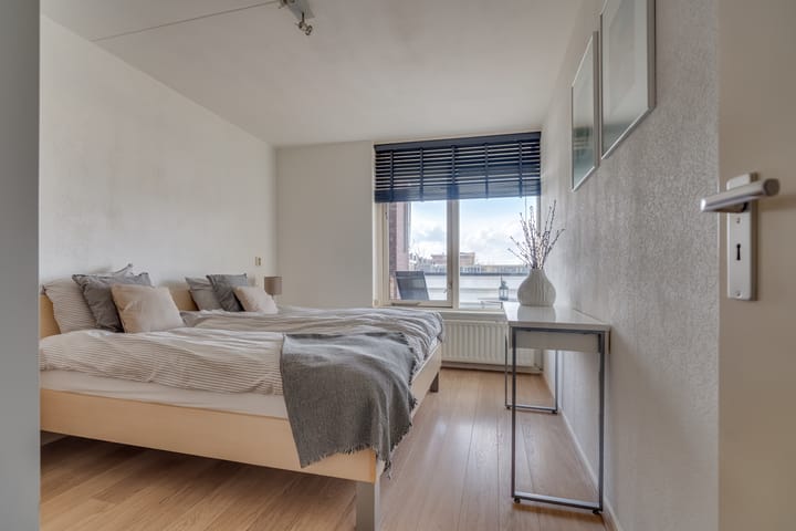 Foto 16 van Horigenland 28