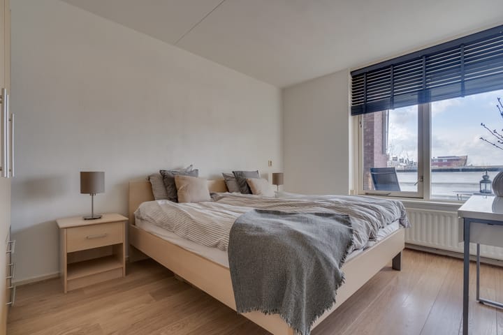 Foto 17 van Horigenland 28