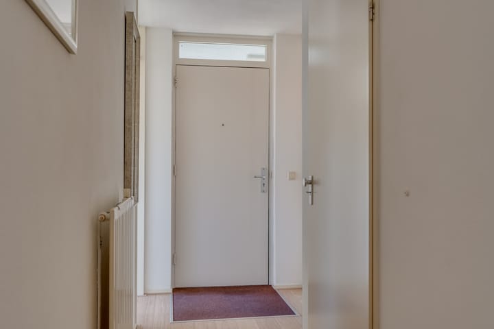 Foto 18 van Horigenland 28