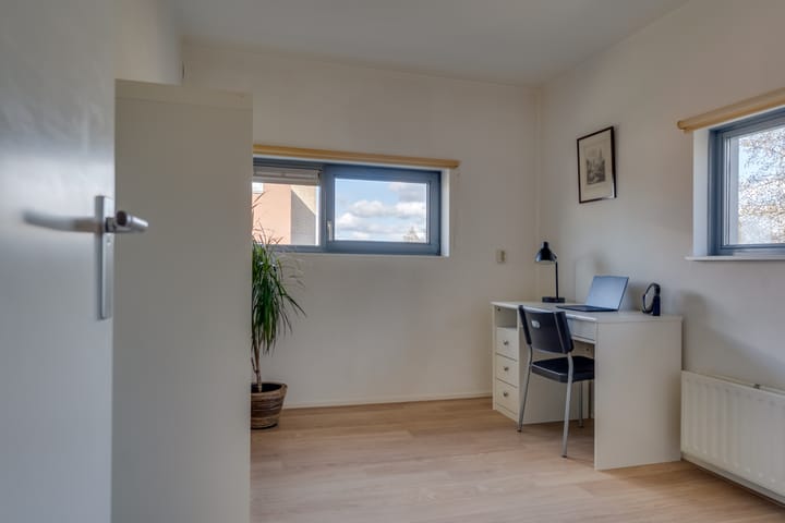 Foto 19 van Horigenland 28