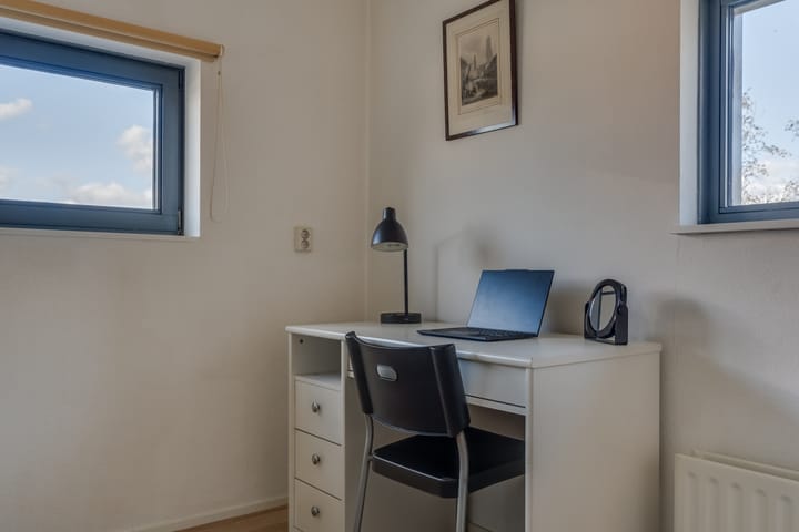 Foto 20 van Horigenland 28