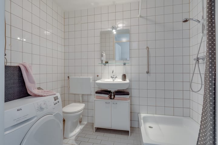 Foto 22 van Horigenland 28