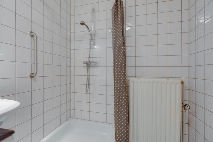 Foto 24 van Horigenland 28