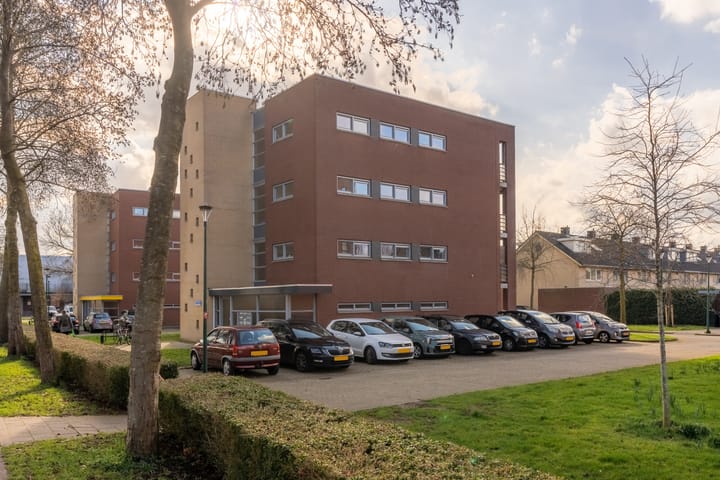 Foto 26 van Horigenland 28