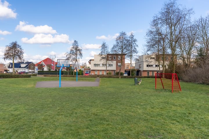 Foto 28 van Horigenland 28