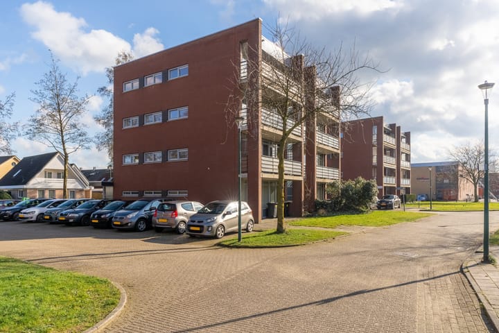 Foto 29 van Horigenland 28