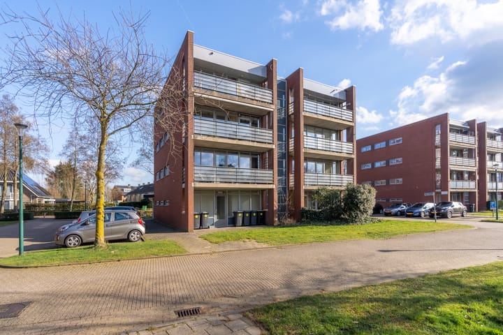 Foto 30 van Horigenland 28