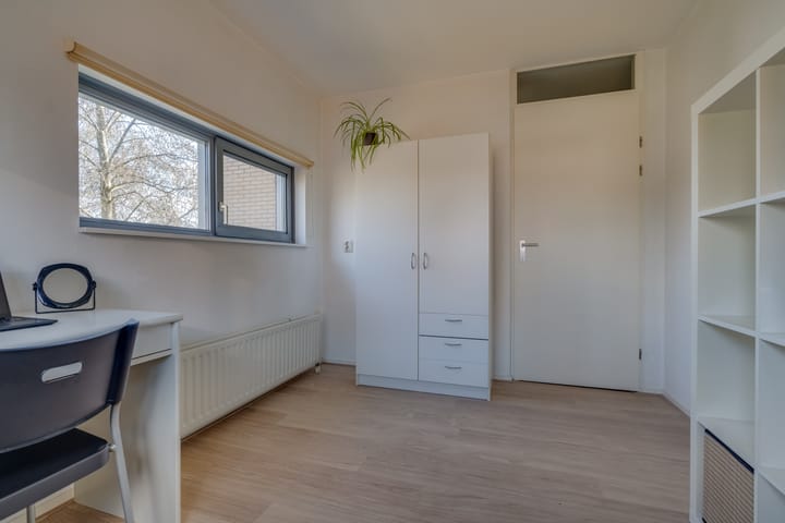 Foto 21 van Horigenland 28