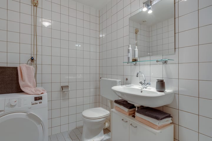 Foto 23 van Horigenland 28