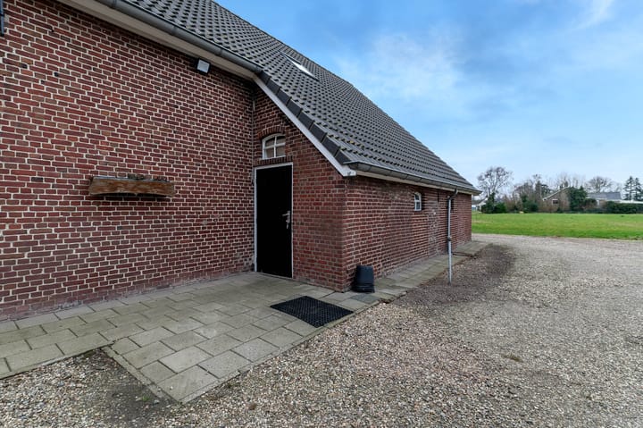 Foto 6 van Biezenstraat 32