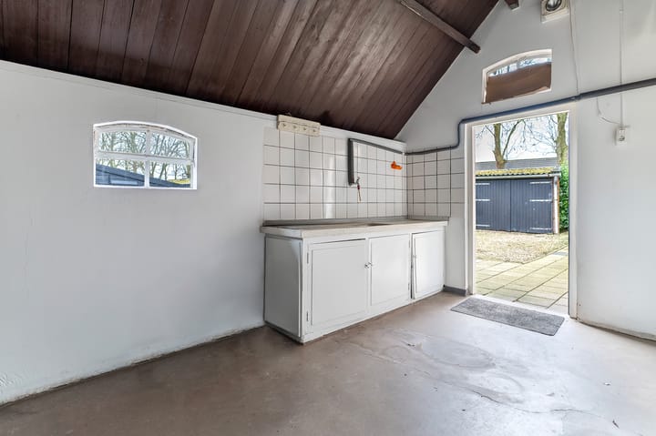 Foto 7 van Biezenstraat 32