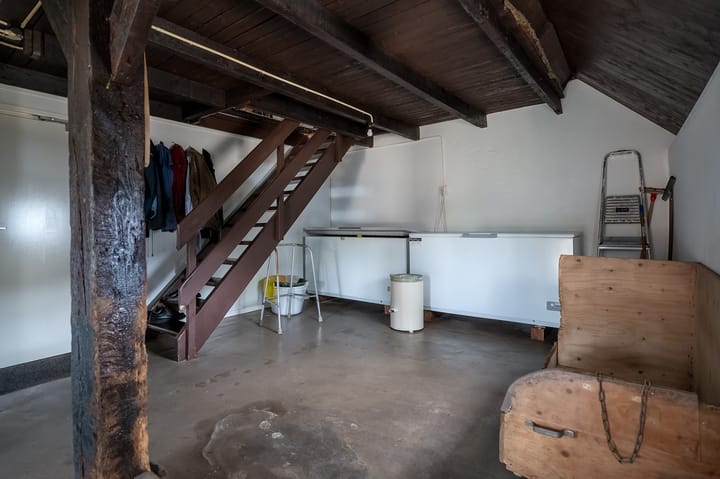 Foto 8 van Biezenstraat 32