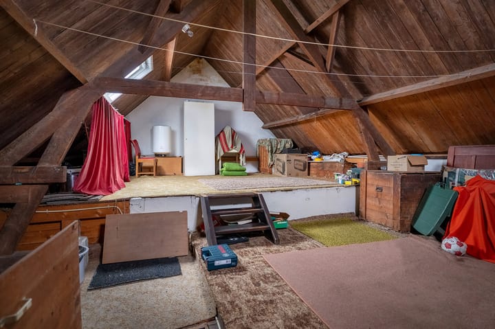 Foto 10 van Biezenstraat 32