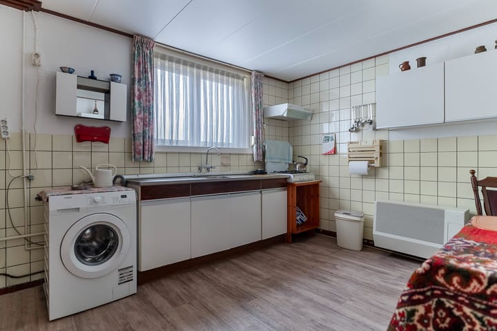 Foto 11 van Biezenstraat 32