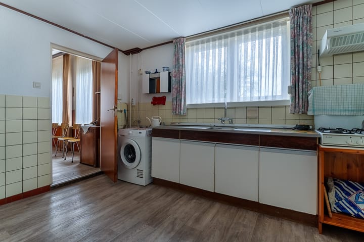 Foto 12 van Biezenstraat 32