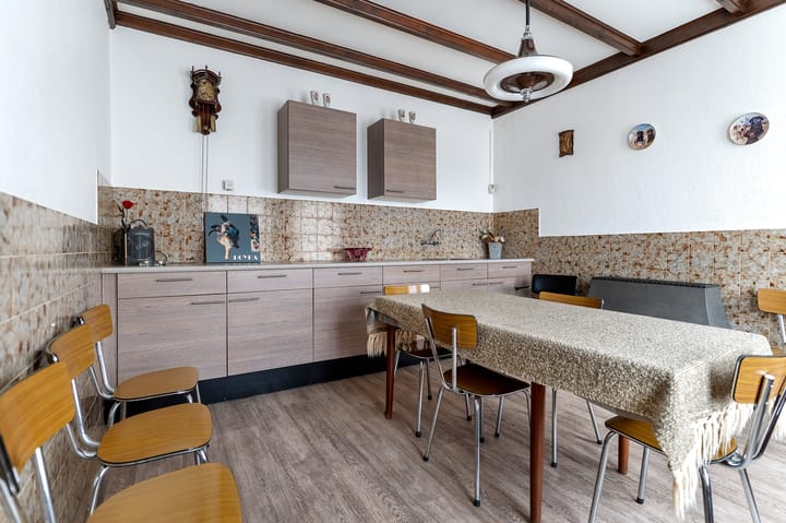 Foto 13 van Biezenstraat 32