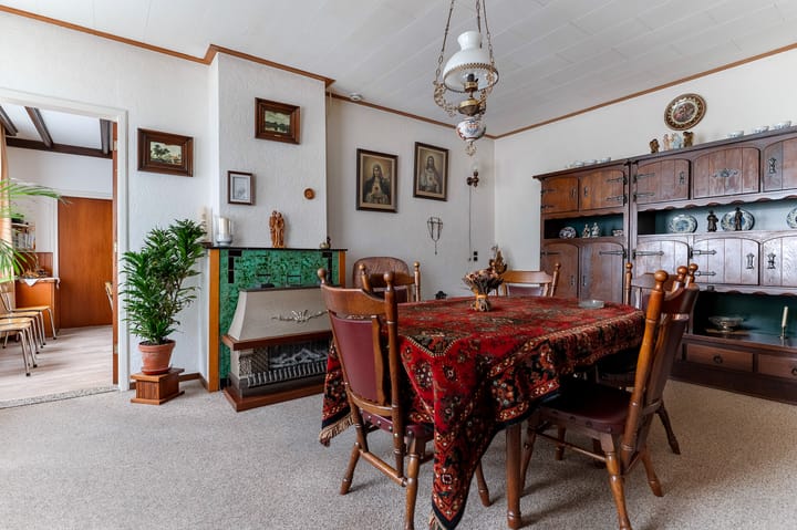 Foto 15 van Biezenstraat 32