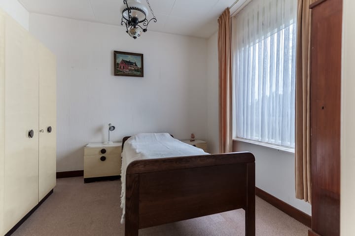 Foto 17 van Biezenstraat 32