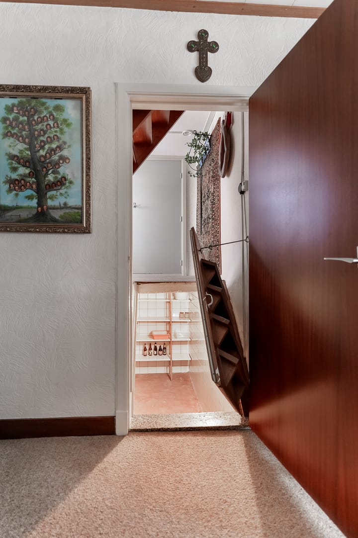 Foto 19 van Biezenstraat 32