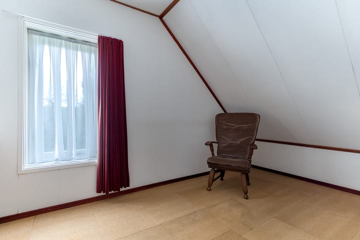 Foto 23 van Biezenstraat 32