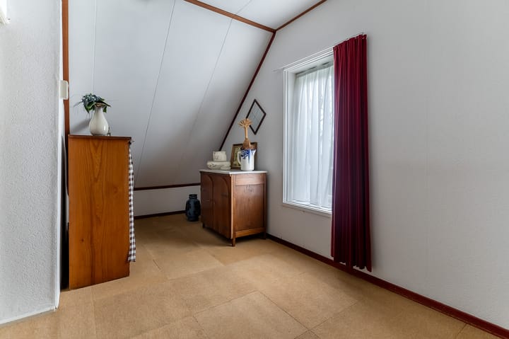 Foto 24 van Biezenstraat 32