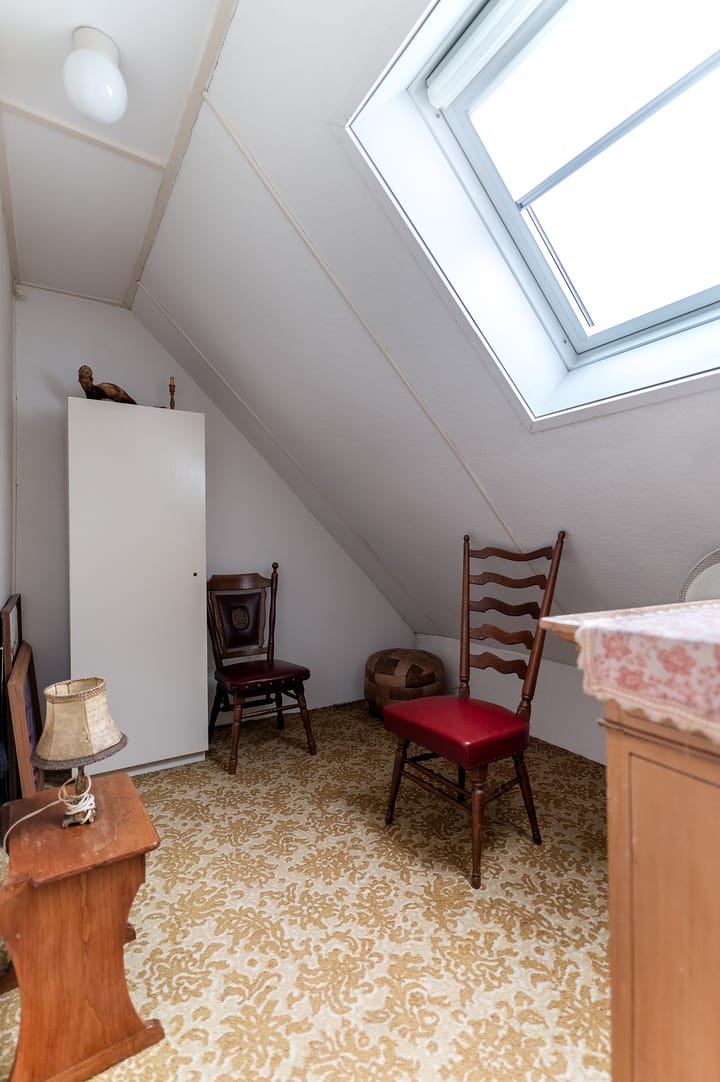 Foto 25 van Biezenstraat 32