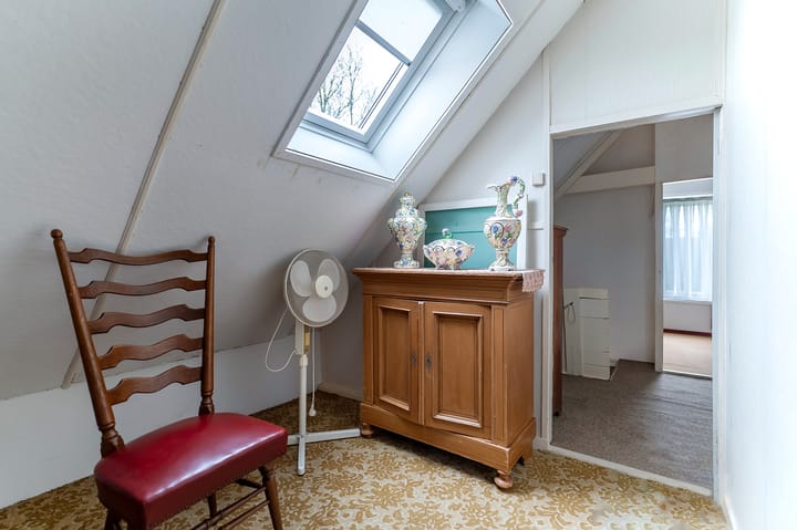 Foto 26 van Biezenstraat 32