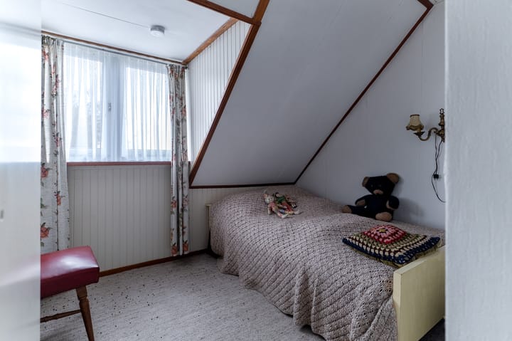 Foto 27 van Biezenstraat 32