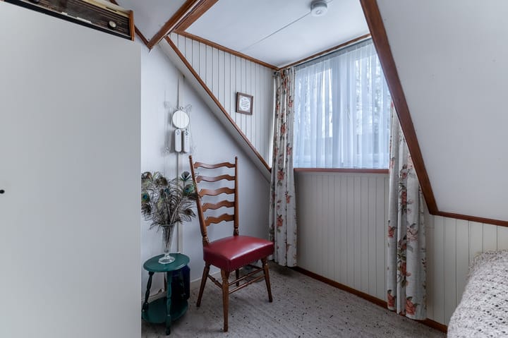 Foto 28 van Biezenstraat 32