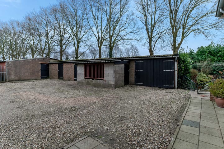 Foto 29 van Biezenstraat 32