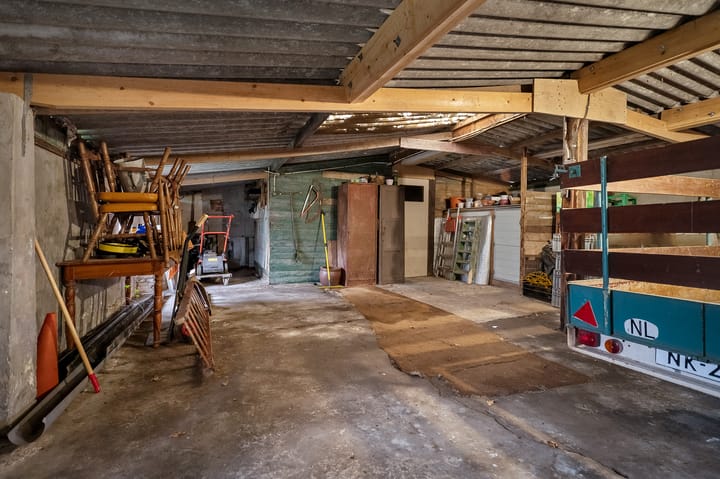 Foto 30 van Biezenstraat 32