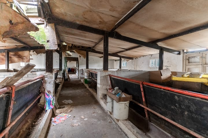 Foto 32 van Biezenstraat 32