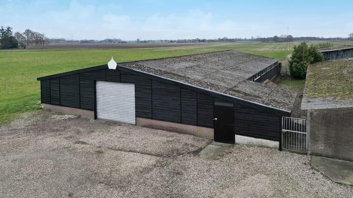 Foto 33 van Biezenstraat 32