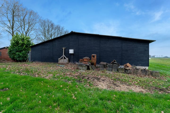 Foto 34 van Biezenstraat 32