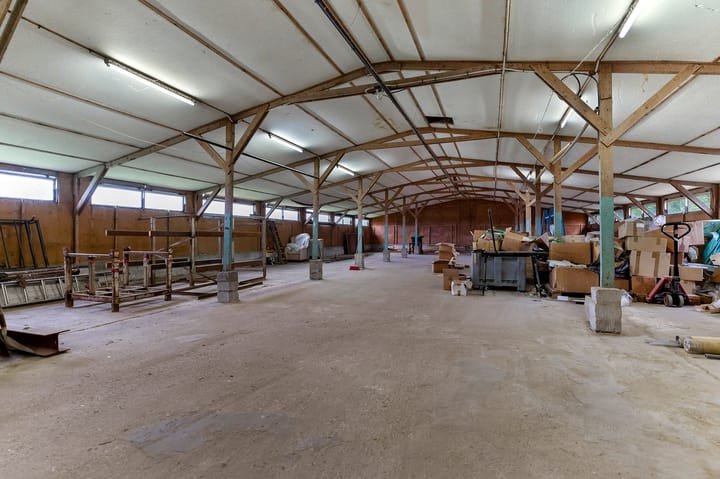 Foto 35 van Biezenstraat 32