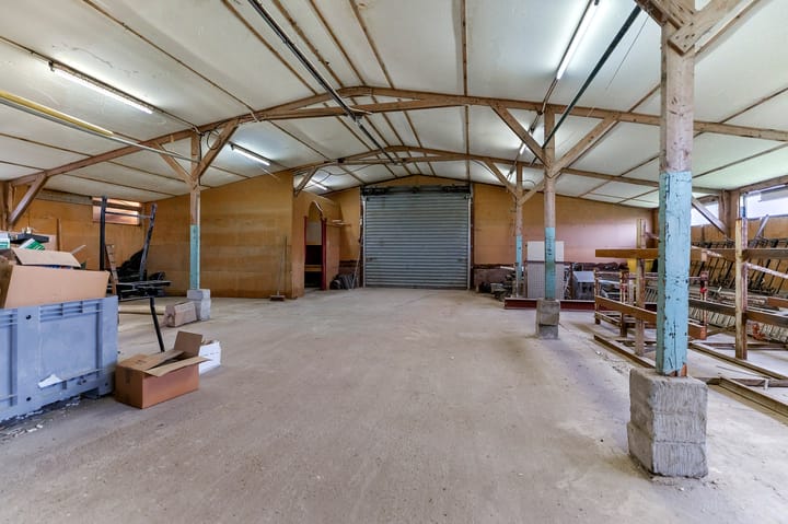 Foto 36 van Biezenstraat 32