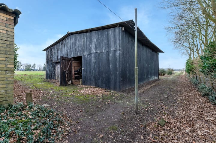 Foto 37 van Biezenstraat 32