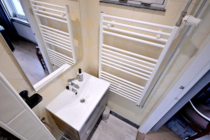 Foto 3 van Berkelkade 7-H