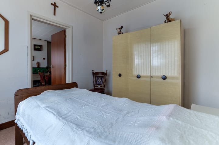 Foto 18 van Biezenstraat 32