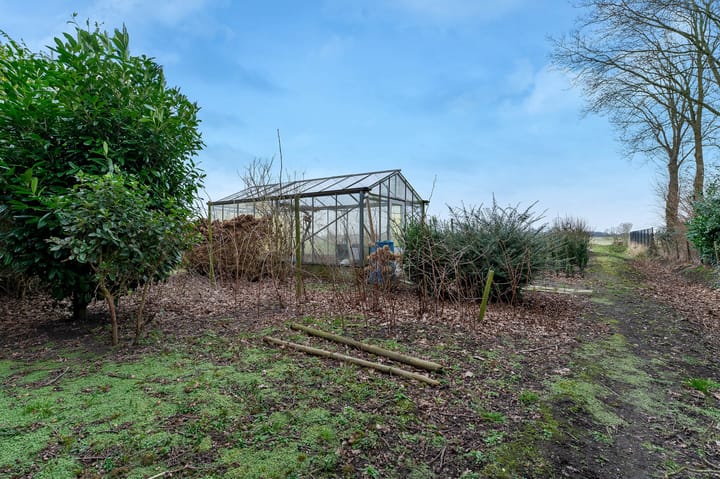 Foto 39 van Biezenstraat 32