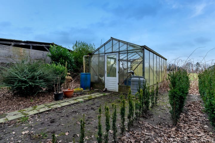 Foto 40 van Biezenstraat 32