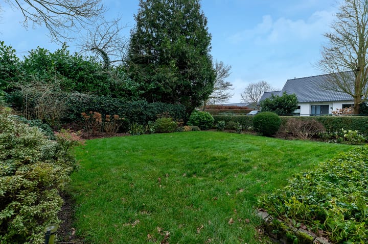 Foto 42 van Biezenstraat 32