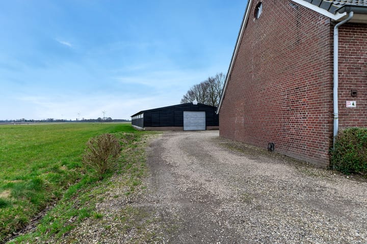 Foto 43 van Biezenstraat 32